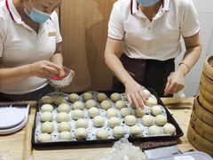 -佬泰丰斋· 乌镇茶食餐厅