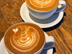 -3W咖啡(国家软件园店)