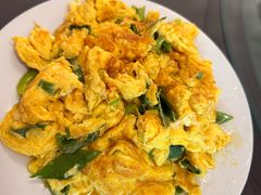 -华龙特色大骨鸡农家菜馆