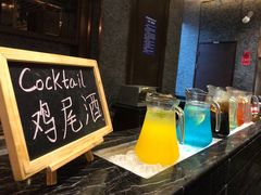 -昆明中心皇冠假日酒店