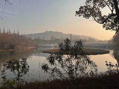 -南通鹏欣花园国宾酒店