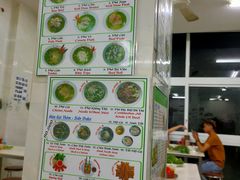 -Pho Hoa Pasteur