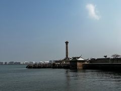 -集美鳌园景区