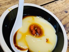 -太平张醪糟(西街直营店)