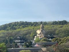 -句容茅山景区