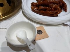 -老爷庙风味美食府(魏都大道店)
