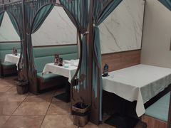 -北塘海鲜·天津菜(大光明桥旗舰店)