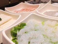 -海底捞火锅(如皋吾悦广场店)