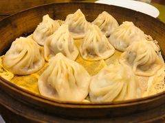 -灵福缘私房菜·农家菜(拈花湾·灵山大佛必推店)