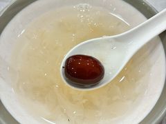 -天台小吃(新城店)