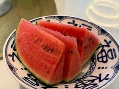 -眉州东坡(石景山店)