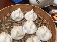 -熙盛源(复兴路店)