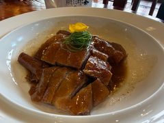 -顺德了能馆(虎门店)
