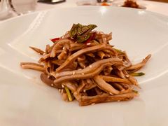 -宝丽轩中餐厅BAOLIXUAN