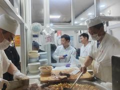 -陈记卤煮小肠
