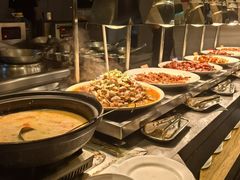 -星伦多自助料理(江阴万达店)