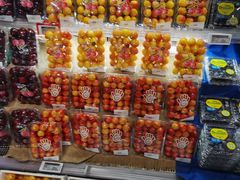 -Olé精品超市(沈阳万象城店)