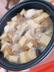 -南闸医院月子中心