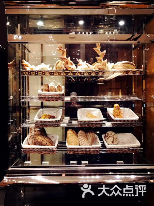 cake shop图片 - 第116张