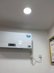 -重庆军科整形美容医院