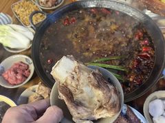 -成都吃客(九眼桥店)