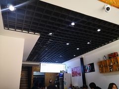 -文成焕·家族韩式餐厅