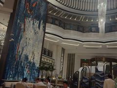 -浅深(世茂滨江精品店)