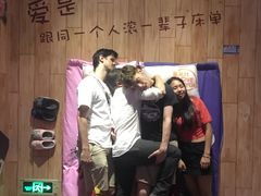 -TOP星派对KTV(珠影星光城店)