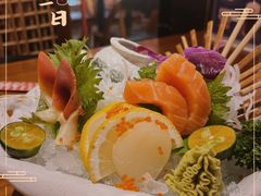 -有喜屋·深夜食堂(环宇荟店)