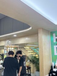 点击看大图 -十六番发型师事务所