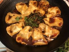 -符离集餐厅(万象城店)