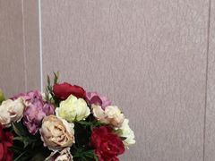 -泰沁阁SPA按摩(南京南站店)