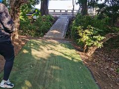 -小蜜蜂团建自助烧烤场(小洲村店)