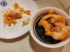 -爱客得牛排海鲜烤肉·火锅自助(春熙路黑金好店)