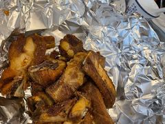-顺德公美食(西乡店)