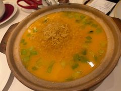 -利苑酒家(宜安广场店)