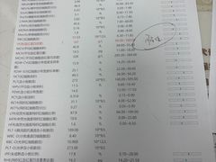 -瑞鹏宠物医院·骨外科·心肾科·肿瘤科(九亭店)