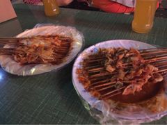 iphone_upload_pic-玲玲涮牛肚(土门坊店)