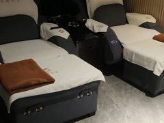 -天禧影院式足道·SPA(梅林店)