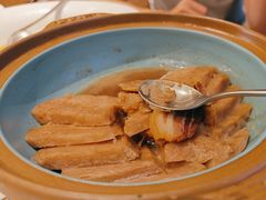-颂福楼·南京菜(定淮门店)