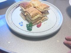 -天福苑(崇宁路店)
