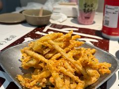 -靓靓蒸虾·头牌蒸虾(雪松路总店)