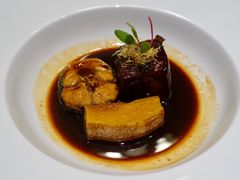 -子福慧(虹桥店)