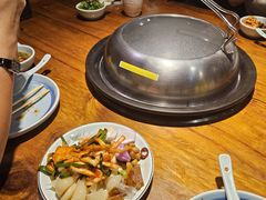 -三个渔夫·蒸汽海鲜(小白楼店)