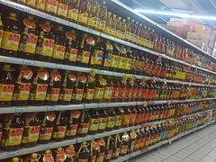 -兴龙广缘超市(奥体中心店)