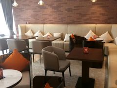 -菲住布渴全日制餐厅·简餐·下午茶·蛋糕