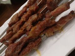 -中发源·清真餐厅(春风店)