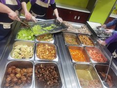 -杨震卤菜旗舰店
