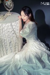 点击看大图 -米莱摄影写真(五大道别墅店)