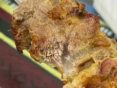 -園丁烤肉缸子肉